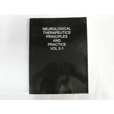 Neurological Therapeutics Principles Ans Practice - Colectiv , 20619