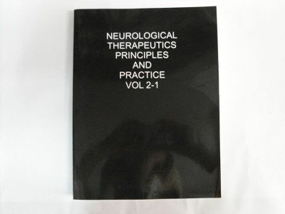 Neurological Therapeutics Principles Ans Practice - Colectiv , 20619 foto