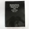 Neurological Therapeutics Principles Ans Practice - Colectiv , 20619