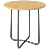 Outsunny măsuță joasă | Aosom Romania