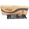 Baterie compatibila Laptop, Asus, F453, F453M, F453MA, B21N1329, 0B200-00840000, 7.2V, 4000mAh, 29Wh