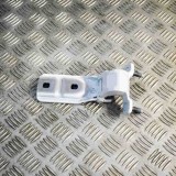 Balama Haion Stanga BMW X2 F39 (2019) OEM 17120310, 7423839 - Originala, Garantie