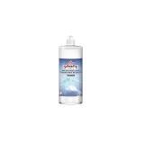 Apa demineralizata pentru fier de calcat, Expertto, 1 L, parfum Fresh