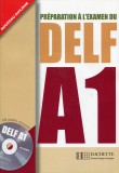 Prparation l&#039;examen du DELF A1 | Caroline Veltcheff, Stanley Hilton