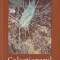 COLECTIONARUL-JOHN FOWLES-222047