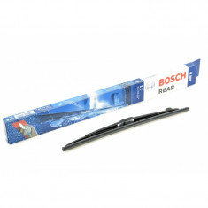 Stergator Bosch Rear H305 3 397 011 239 foto