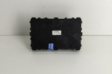 Modul de confort NISSAN LEAF ZE1 2019 OEM: 284B1-5SH1B 28364689