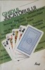 Ghidul Jucatorului - Corneliu Alexandru, Recif 1992, Marketing, Carte Economie, Romana, 95 pagini