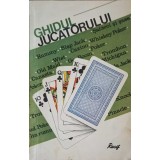 GHIDUL JUCATORULUI-CORNELIU ALEXANDRU-254625