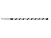 Burghiu elicoidal pentru lemn, 18 x 460 mm, Geko G37414