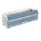 Bloc distributie repartitor modular 2P 125A 8M Legrand 400403