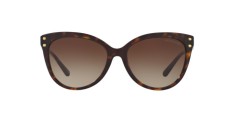 Michael Kors Jan Ochelari de Soare MK 2045 3006/13 foto