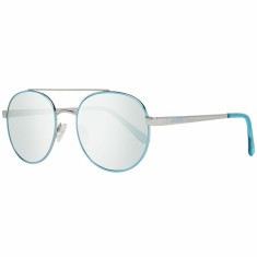 Ochelari de Soare Damă Guess GF0367 5310X
