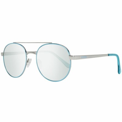Ochelari de Soare Damă Guess GF0367 5310X foto