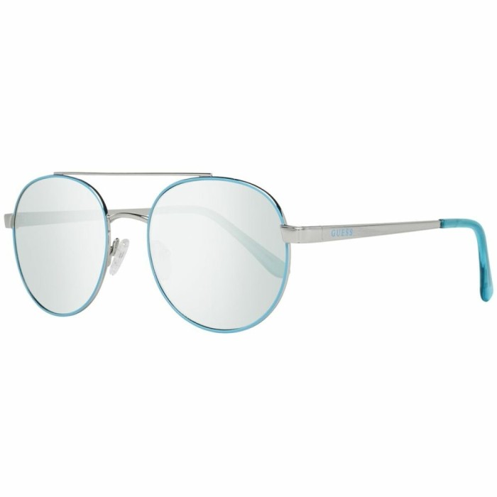 Ochelari de Soare Damă Guess GF0367 5310X