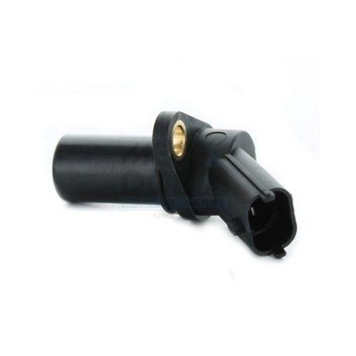 Meat &amp;amp; Doria Senzor impulsuri, arbore cotit