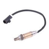 Sonda lambda Ford Focus I, Fiesta IV, V, VI, Fusion benzina 13903 4661392