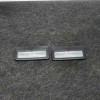 Iluminare interioară BMW 7 F01, F02 2011 OEM: 9163764 2658653
