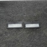 BMW 7 F01, F02 2011 OEM: 9163764 SKU: 2658653