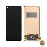 Display cu Touchscreen MP compatibil cu OnePlus Nord