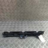 Suport Prag Lateral BMW Seria 5 G60 (2025-) OEM 5A1C2B8 Original