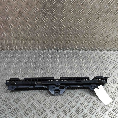 Suport prag lateral BMW 5 G60 2025 OEM: 5A1C2B8 31533645 foto