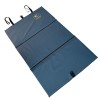 Saltea Primire Crap TW-PC 100x60cm Pescuit Accesorii