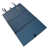 Saltea primire crap TW-PC Dimensiuni: 100cm x 60cm