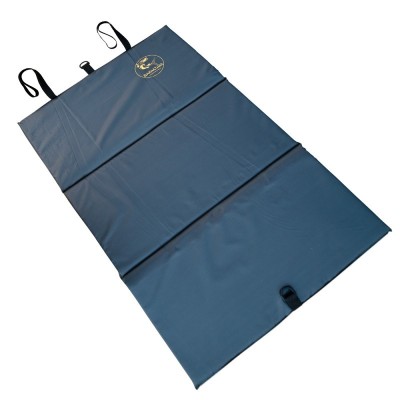 Saltea primire crap TW-PC Dimensiuni: 100cm x 60cm foto