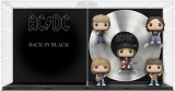 Cumpara ieftin Set 5 figurine - ACDC - Back in Black | Funko