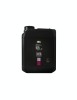 Solutie pentru decontaminare caroserie ph neutru ADBL Vampire Liquid 5L