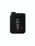 Solutie pentru decontaminare caroserie ph neutru ADBL Vampire Liquid 5L