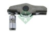 Set Accesorii Tacheti INA 423 0050 10 Citroen Fiat Iveco Peugeot UAZ Boxer Ducato Jumper Power Daily