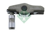 INA 423 0050 10 Set accesorii, tacheti