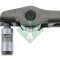 INA 423 0050 10 Set accesorii, tacheti