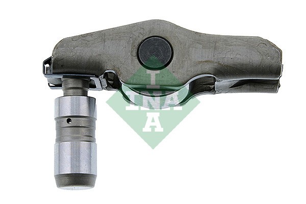 INA 423 0050 10 Set accesorii, tacheti
