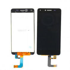 Display Huawei Y5 II ( Y5 2 ) negru