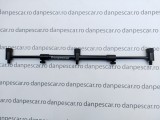 Buzz Bar 2 sau 3 posturi Reglabil RH 25CM-45CM, 6 posturi