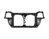 Trager Kia Rio (De), 01.2005-09.2011, complet, 64101-1G000, 64101-1G001,
