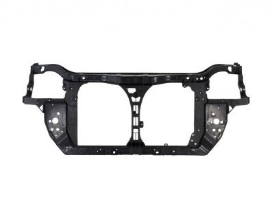 Trager Kia Rio (De), 01.2005-09.2011, complet, 64101-1G000, 64101-1G001, foto