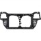 Trager Kia Rio (De), 01.2005-09.2011, complet, 64101-1G000, 64101-1G001,