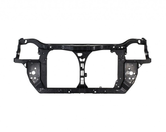 Trager Kia Rio (De), 01.2005-09.2011, complet, 64101-1G000, 64101-1G001,