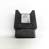 Unitate de control pompa de combustibil VW GOLF VII 5G1, BQ1, BE1, BE2 2018 OEM: 5Q0906093 25366929