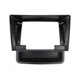 Cumpara ieftin Rama adaptoare HUB64 Opel Vivaro Renault Traffic (2010-2014) pentru Navigatii multimedia Android de 10.1 Inch