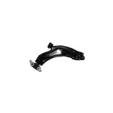 Brat Fiat DOBLO Cargo 223 FORTUNE LINE FZ5713