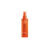 Collistar Sun Moisturizing Milk Spf 20 Lapte de protectie solara Tester 200 ml
