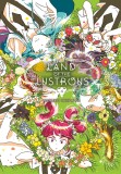 Land of the Lustrous - Volume 4 | Haruko Ichikawa, Kodansha