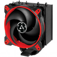 Cooler procesor ARCTIC Freezer 34 eSports Red foto