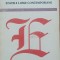 Mica enciclopedie de istorie universala - Popa D. Marcel, 1993