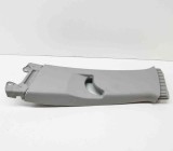 Ornament st&acirc;lp B st&acirc;nga TOYOTA YARIS _P13_ 2015 OEM: Hatchback | 13660379